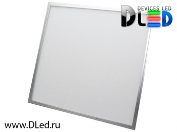   Светодиодная панель DLed Panel-ultra 18W 30x30