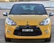   Ангельские глазки на Citroen DS3 2010-2014