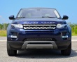   Ангельские глазки на Land Rover Evoque 2011-2015