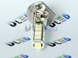   Автолампа-светодиодная 24V H1 - 13 SMD 5050