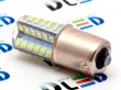   Автолампа светодиодная 1157 - P21/5W - S25 - BAY15d - 48 SMD 3014 IP65 (2шт.)