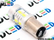   Автолампа светодиодная 1157 - P21/5W - S25 - BAY15d - 20 SMD 5730 Белый-Красный (2шт.)