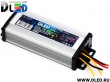   Блок питания DLED "Серия Rain" 12V DC 12.5A 150W