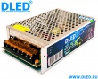   Блок питания Dled 60W 5V