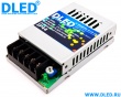   Блок питания Dled 15W 12V