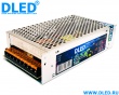   Блок питания Dled 240W 24V