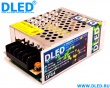   Блок питания Dled 24W 5V