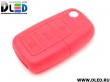   Чехол для ключей от авто Dled Silicone Key