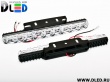   Дневные ходовые огни 24V DLed DRL-122 SMD3528 2x2.5W