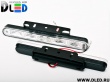   Дневные ходовые огни DLed DRL-126 SMD5050 2x1.5W