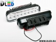   Дневные ходовые огни DLed DRL-128 DIP 2x2W