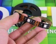   Светодиодная лента 5V RGB DLED SMD5050 (3 метра)