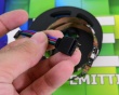   Светодиодная лента 5V RGB DLED SMD5050 (3 метра)