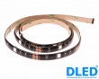   Светодиодная лента 5V RGB USB DLED VIBE SMD5050