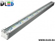   Линейный светильник DLed Geni Light 50W