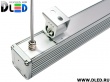   Линейный светильник DLed Geni Light 50W