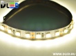   Премиум светодиодная лента IP22 CREE MLB (120 LED) 12V DC Белый