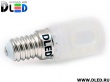   Светодиодная лампа E14 22 SMD2835 4.5W Холодный белый