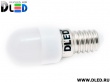   Светодиодная лампа E14 4 SMD2835 1.5W Холодный белый