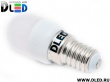   Светодиодная лампа E14 4 SMD2835 1.5W Холодный белый