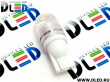   Автолампа светодиодная T10 - W5W - 2 SMD 5630 (2шт.)