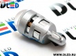   Автолампа светодиодная T10 - W5W - 3W 1 SMD 3030 (2шт.)