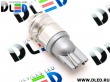   Автолампа светодиодная T10 - W5W - 5 SMD 3030 5W (2шт.)