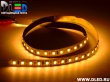   Светодиодная лента IP22 SMD 2835 (120 LED) Теплый белый