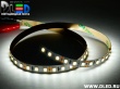   Светодиодная лента IP22 SMD 2835 (120 LED) Белый