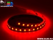   Светодиодная лента IP22 SMD 2835 (120 LED) Красный