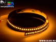   Светодиодная лента IP22 SMD 2835 (240 LED) Теплый белый