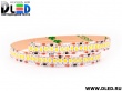   Светодиодная лента IP22 SMD 2835 (240 LED) Белый