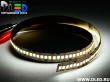   Светодиодная лента IP22 SMD 2835 (240 LED) Белый