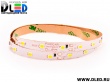   Светодиодная лента IP22 SMD 2835 (60 LED) Белый