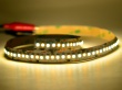   Светодиодная лента IP22 SMD 3528 (240 LED) 2 Белый + 1 Теплый белый