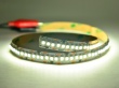   Светодиодная лента IP22 SMD 3528 (240 LED) Белый