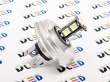   Автолампа светодиодная R2 - 13 SMD 5050 Black (2шт.)