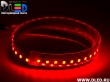   Влагозащищённая светодиодная лента в трубке SMD 2835 (120 LED) ip67 Красный