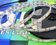   Светодиодная лента IP65 SMD 2835 (120 LED) ip65 DLED Белый