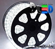   Дюралайт Chasing 36 Led 3W белый