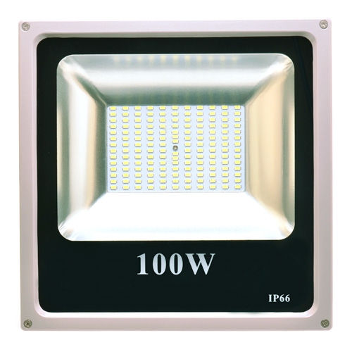   Светодиодный прожектор DLed Ultra 154 SMD5730 100W