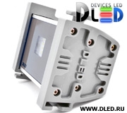   Светодиодный прожектор DLed Transformer 10см SMD2835 10W