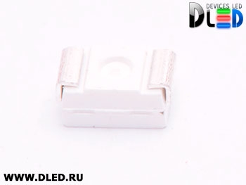   Светодиод smd 3020 Белый (10 шт.)