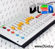   DMX Operator DLed FLY