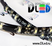   Светодиодная лента для авто 50см SMD 1210 30Led