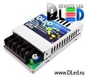   Блок питания Dled 15W 12V