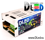   Блок питания Dled 12W 12V