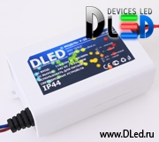   Блок питания Dled 30W 24V IP44