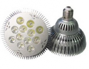   Lamp S7 LED-12