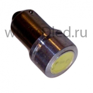 LED autolamp  T4W - 1 HP